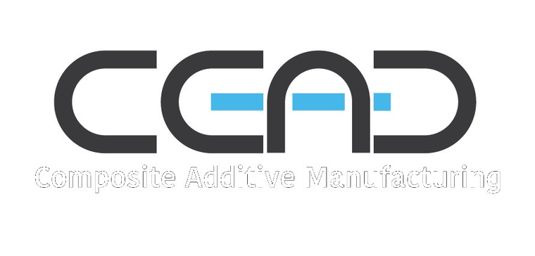 CEAD logo